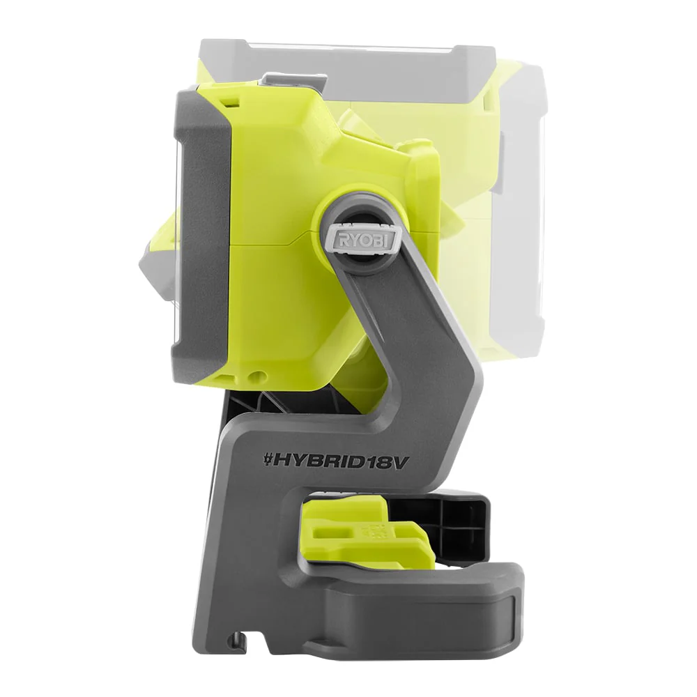 18V ONE+ Hybrid LED Worklight - Image 3