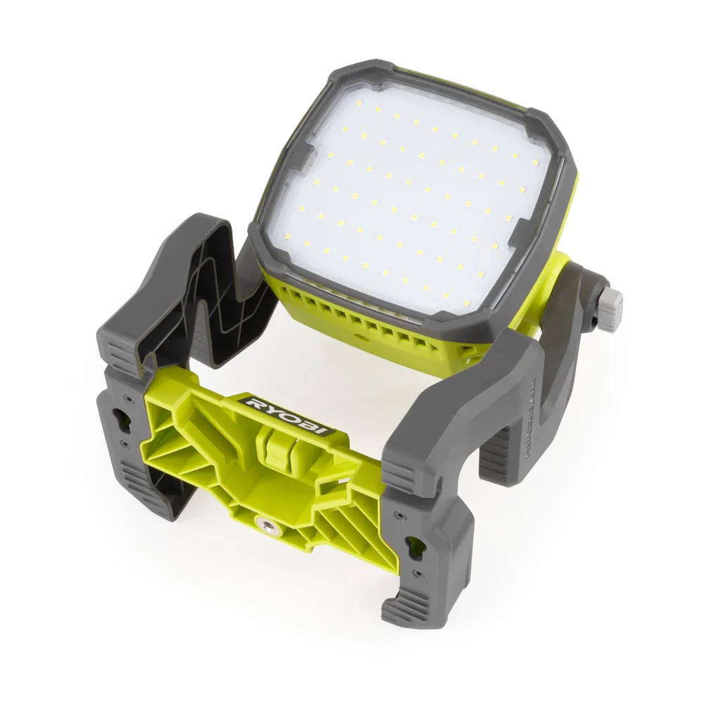 18V ONE+ Hybrid LED Worklight - Image 5