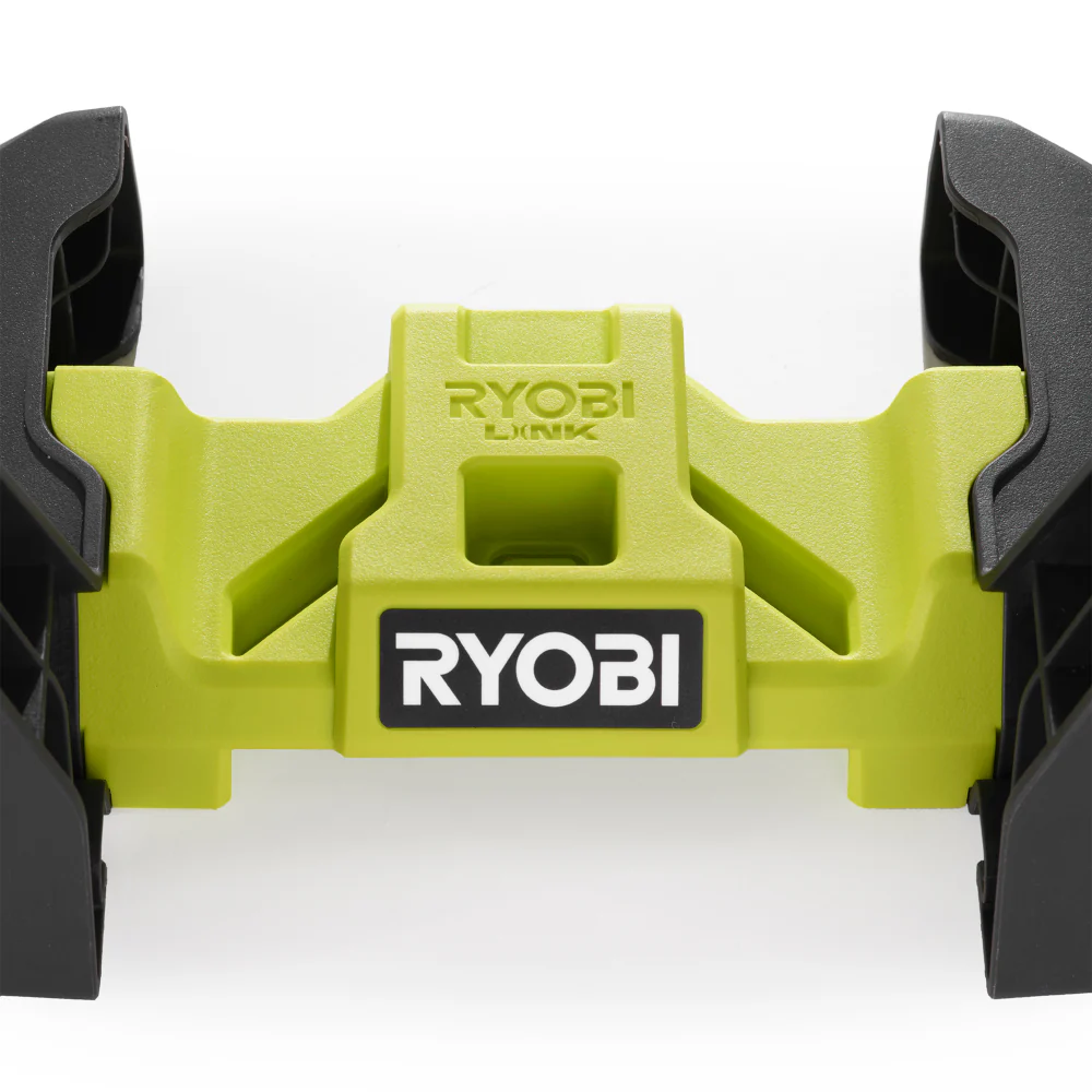 18V ONE+ Hybrid LED Worklight - Image 6