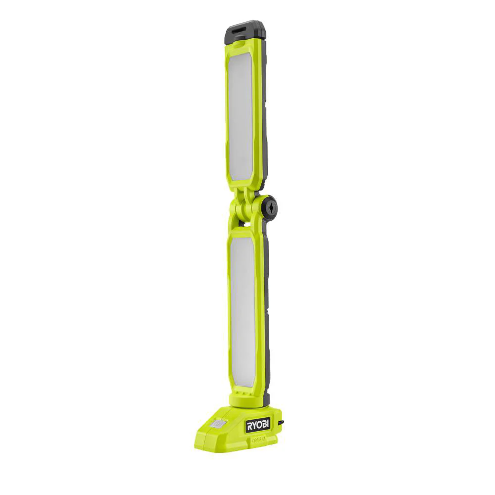 18V ONE+ LED Workbench Light