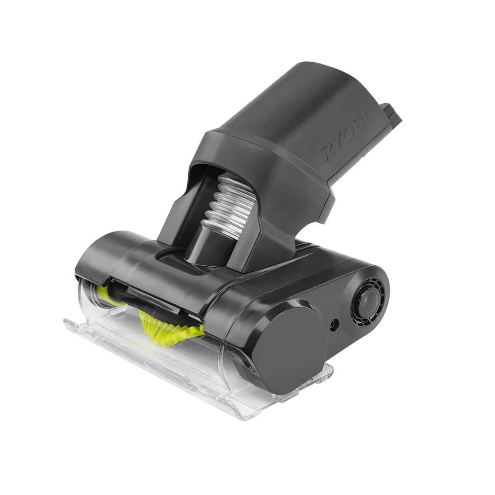 18V ONE+ Powered Brush Hand Vacuum Kit - Image 2