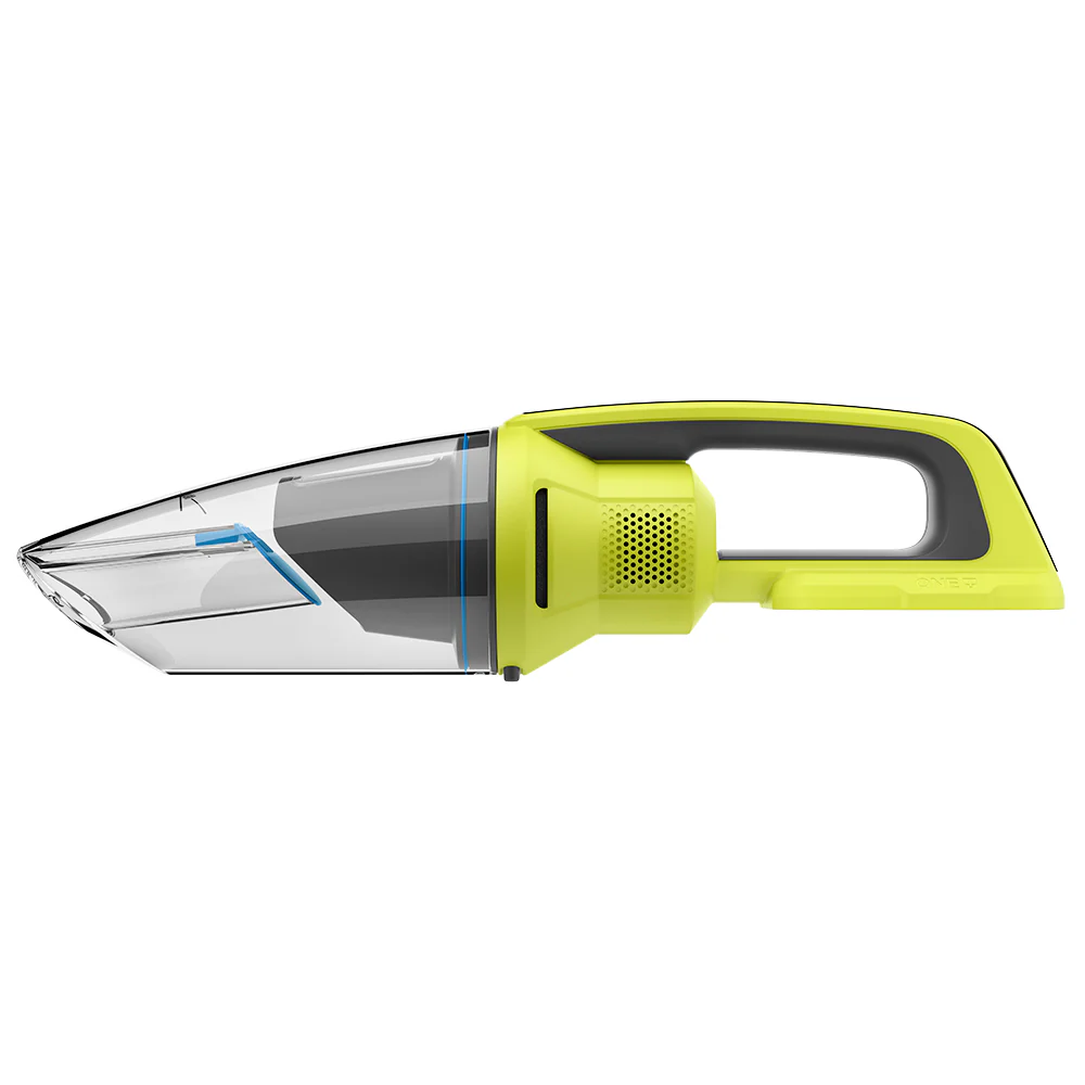 18V ONE+ Wet/Dry Hand Vacuum - Image 2