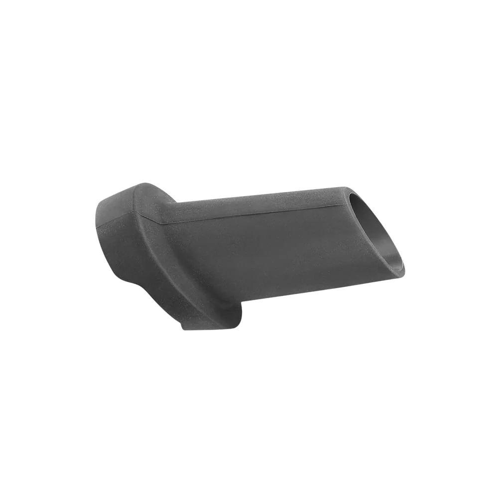 18V ONE+ Wet/Dry Hand Vacuum - Image 5