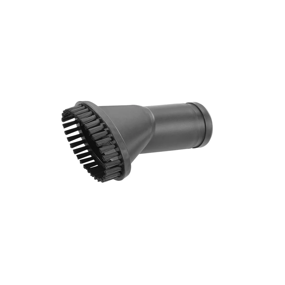18V ONE+ Wet/Dry Hand Vacuum - Image 6