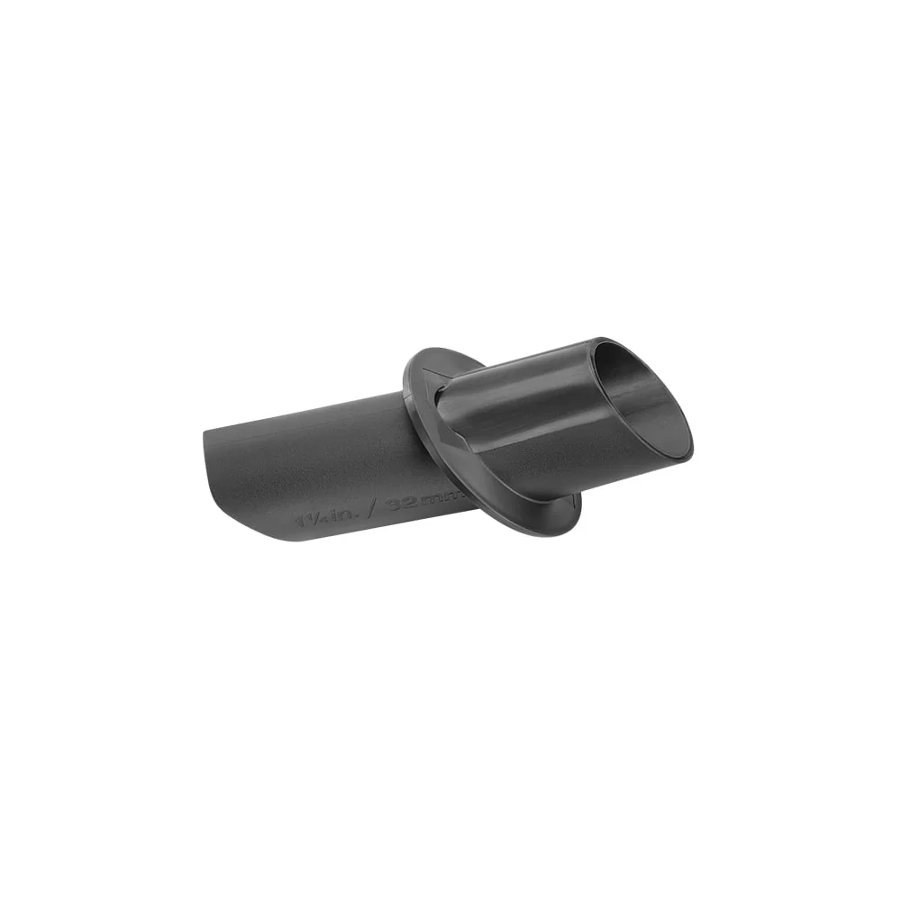 18V ONE+ Wet/Dry Hand Vacuum - Image 7