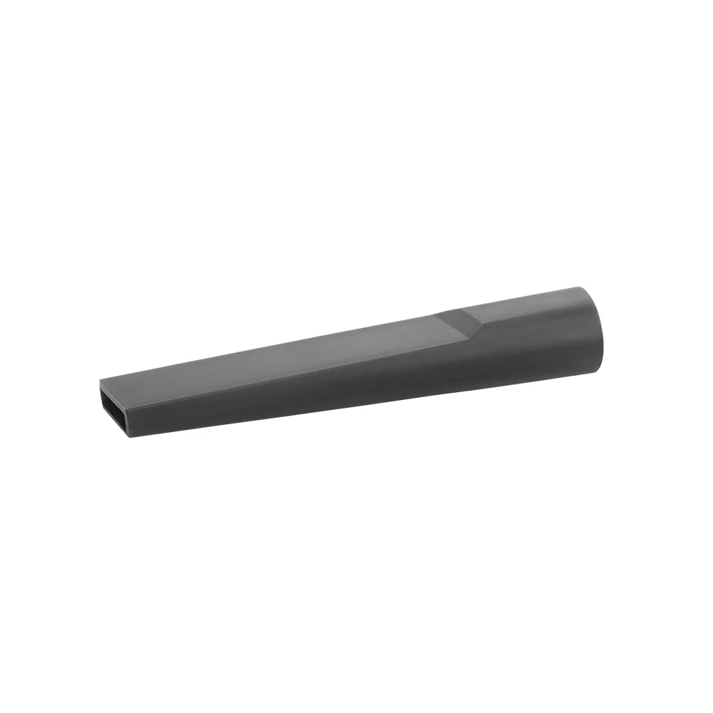 18V ONE+ Wet/Dry Hand Vacuum - Image 8