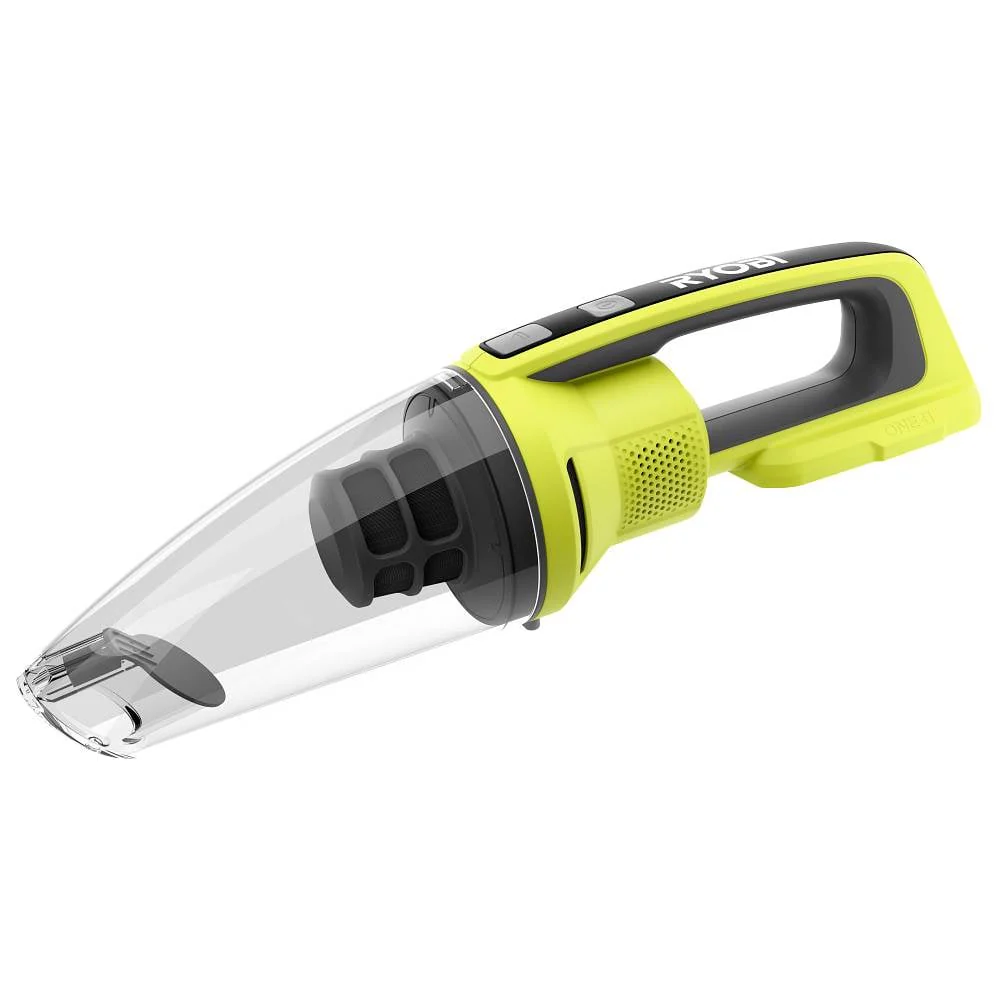 18V ONE+ Performance Hand Vacuum Kit - Image 2