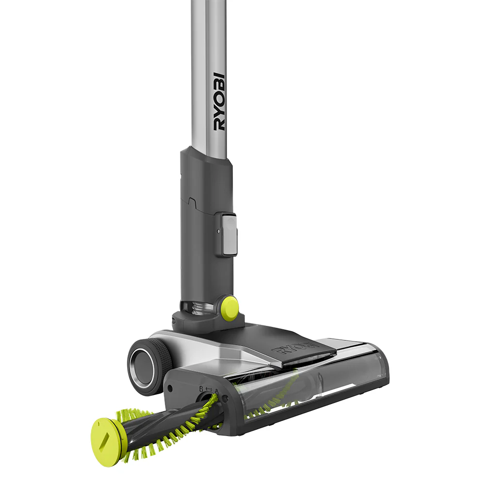 18V ONE+ Stick Vacuum - Image 3