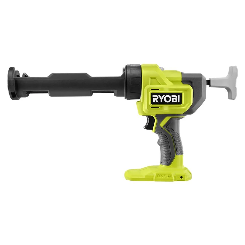 18V ONE+ 10 oz. Caulk and Adhesive Gun - Image 8