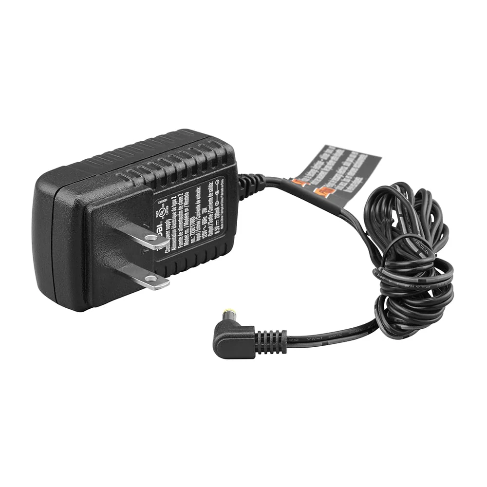 4V Screwdriver & 82 PC Accessory Kit - Image 5