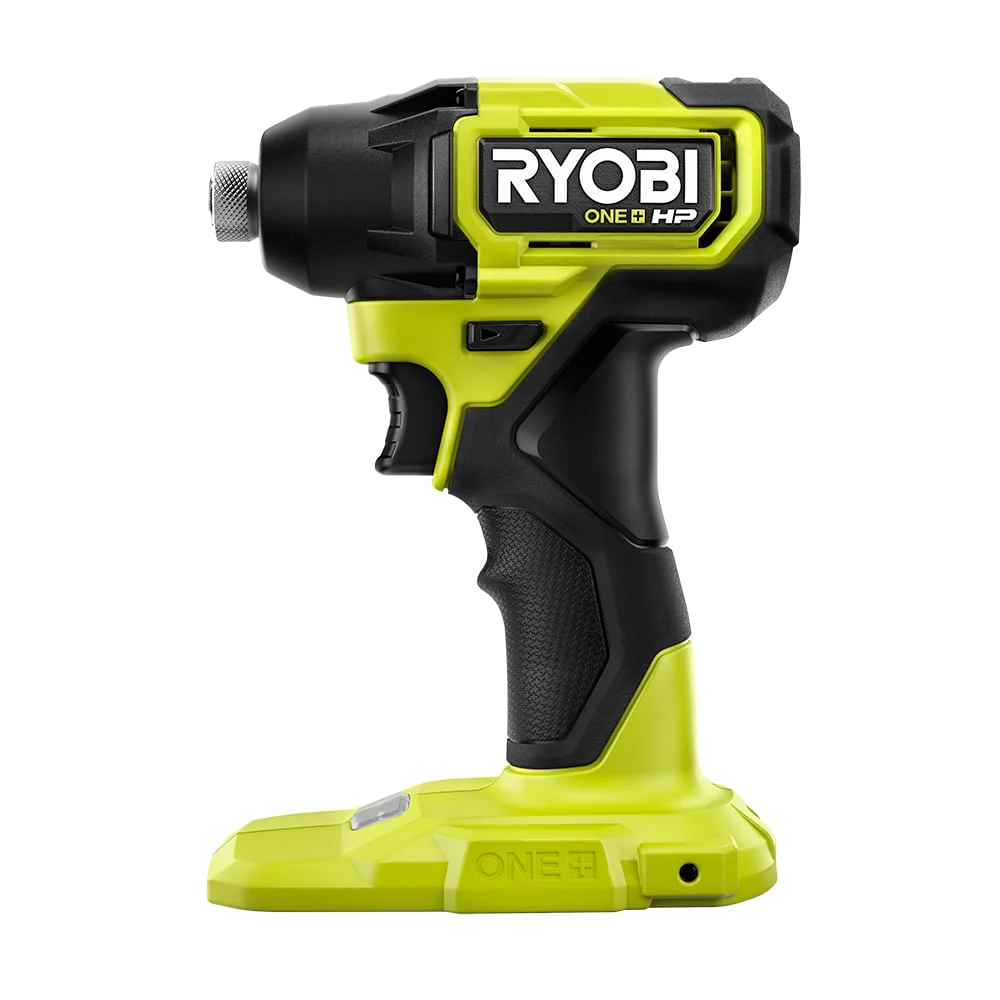 18V ONE+ HP Compact Brushless 4-Tool Combo Kit - Image 3