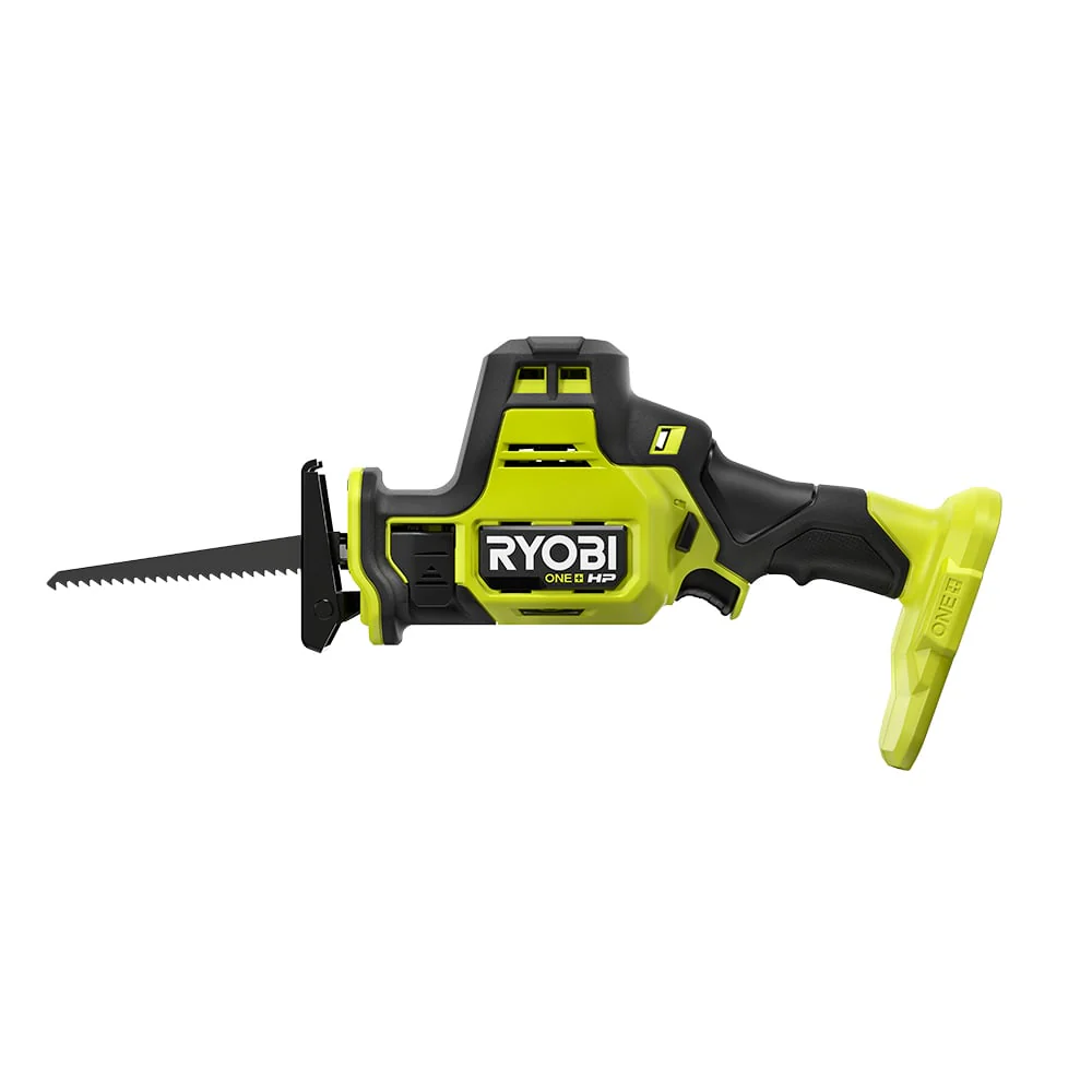 18V ONE+ HP Compact Brushless 4-Tool Combo Kit - Image 4