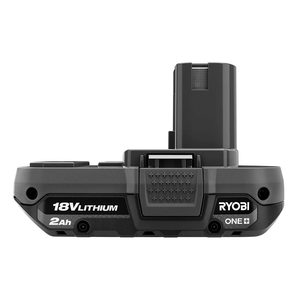 18V ONE+ 2Ah Battery Starter Kit - Image 3