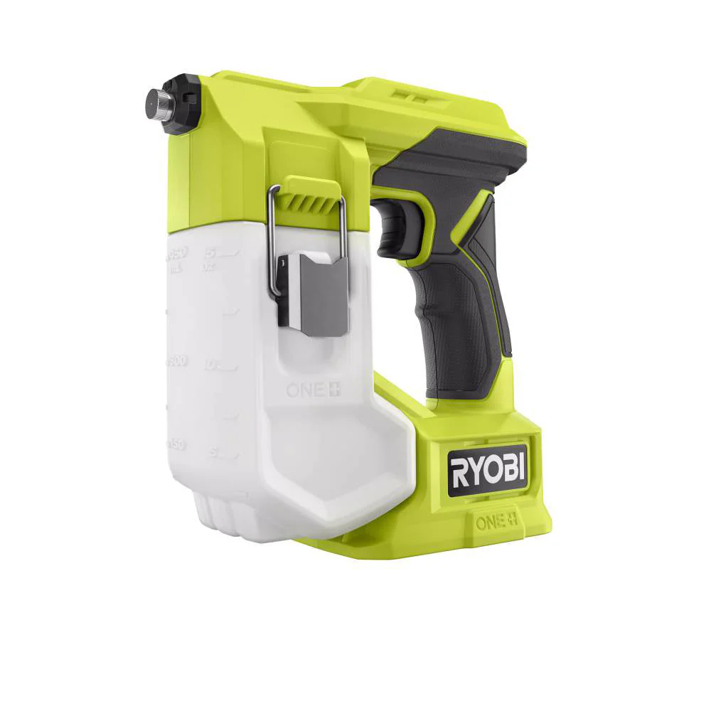 18V ONE+ Handheld Sprayer