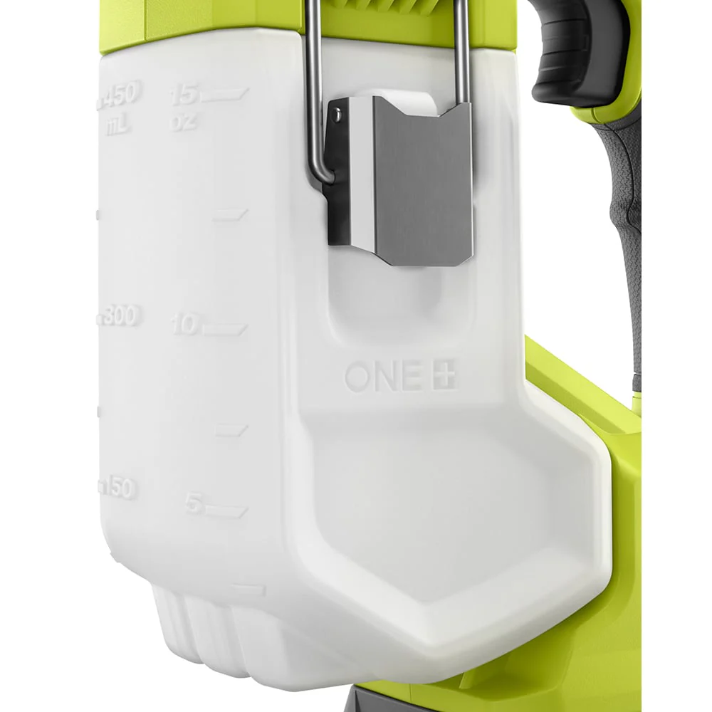 18V ONE+ Handheld Sprayer - Image 2