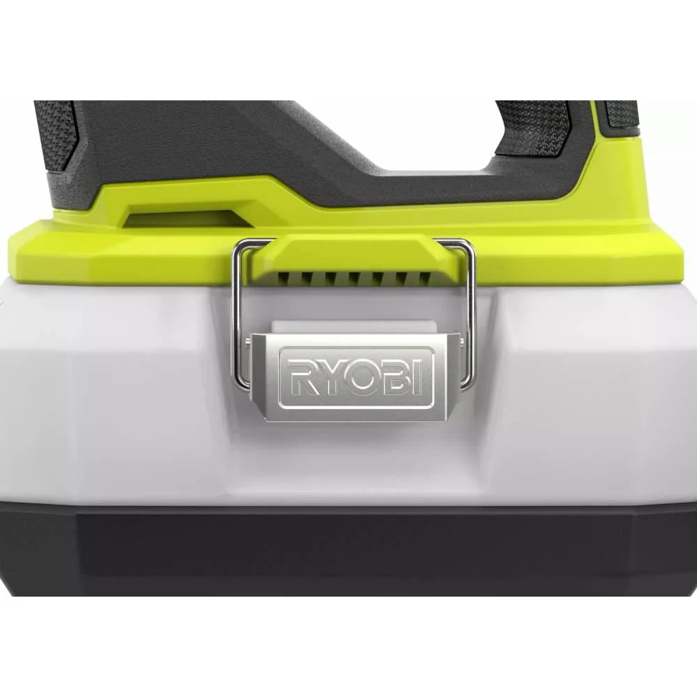 18V ONE+ Handheld Electrostatic Sprayer - Image 2