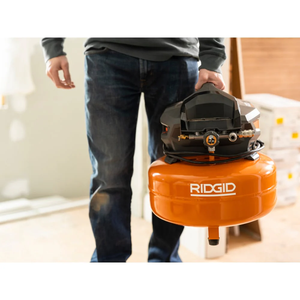3-Tool Combo - Image 4