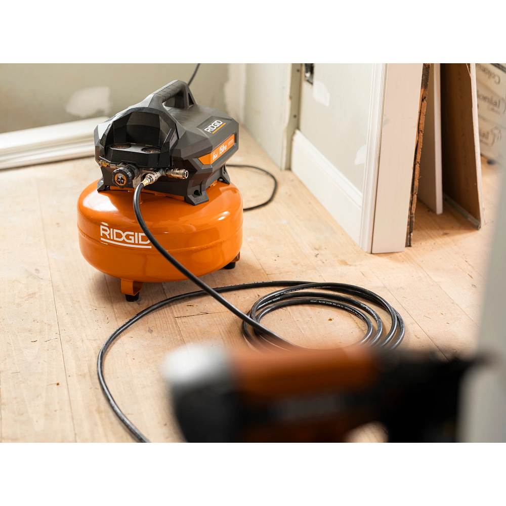 3-Tool Combo - Image 5