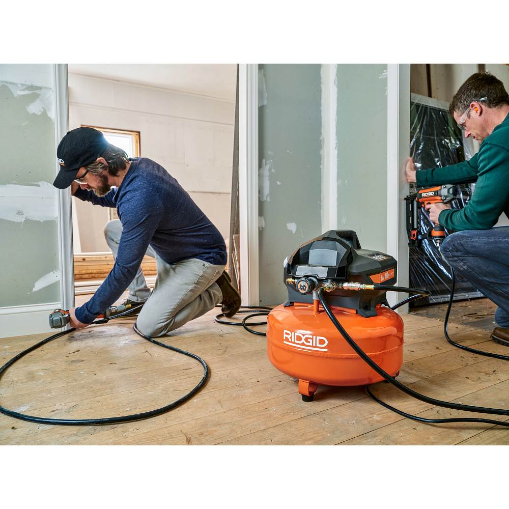 3-Tool Combo - Image 6