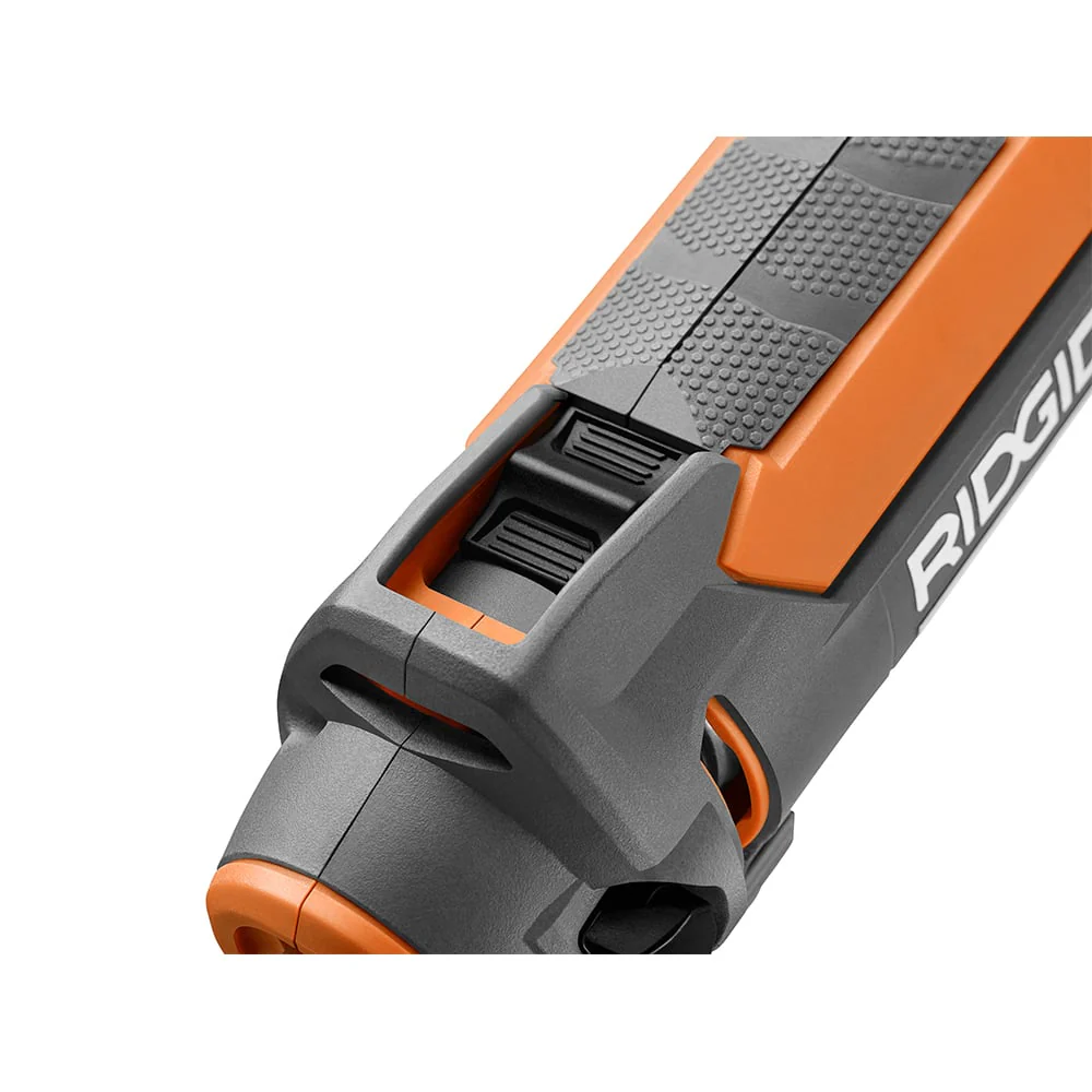 18V Drywall Cut-Out Tool - Image 2
