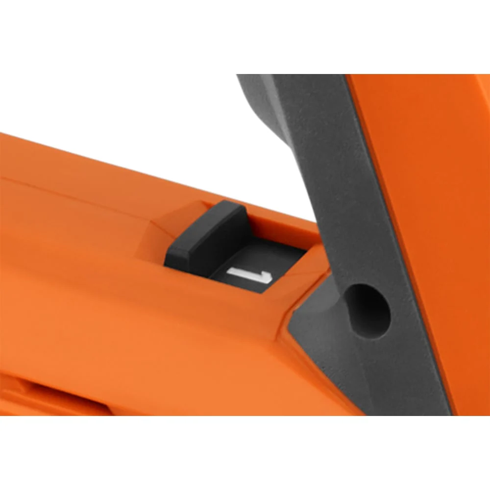 18V Grease Gun - Image 4