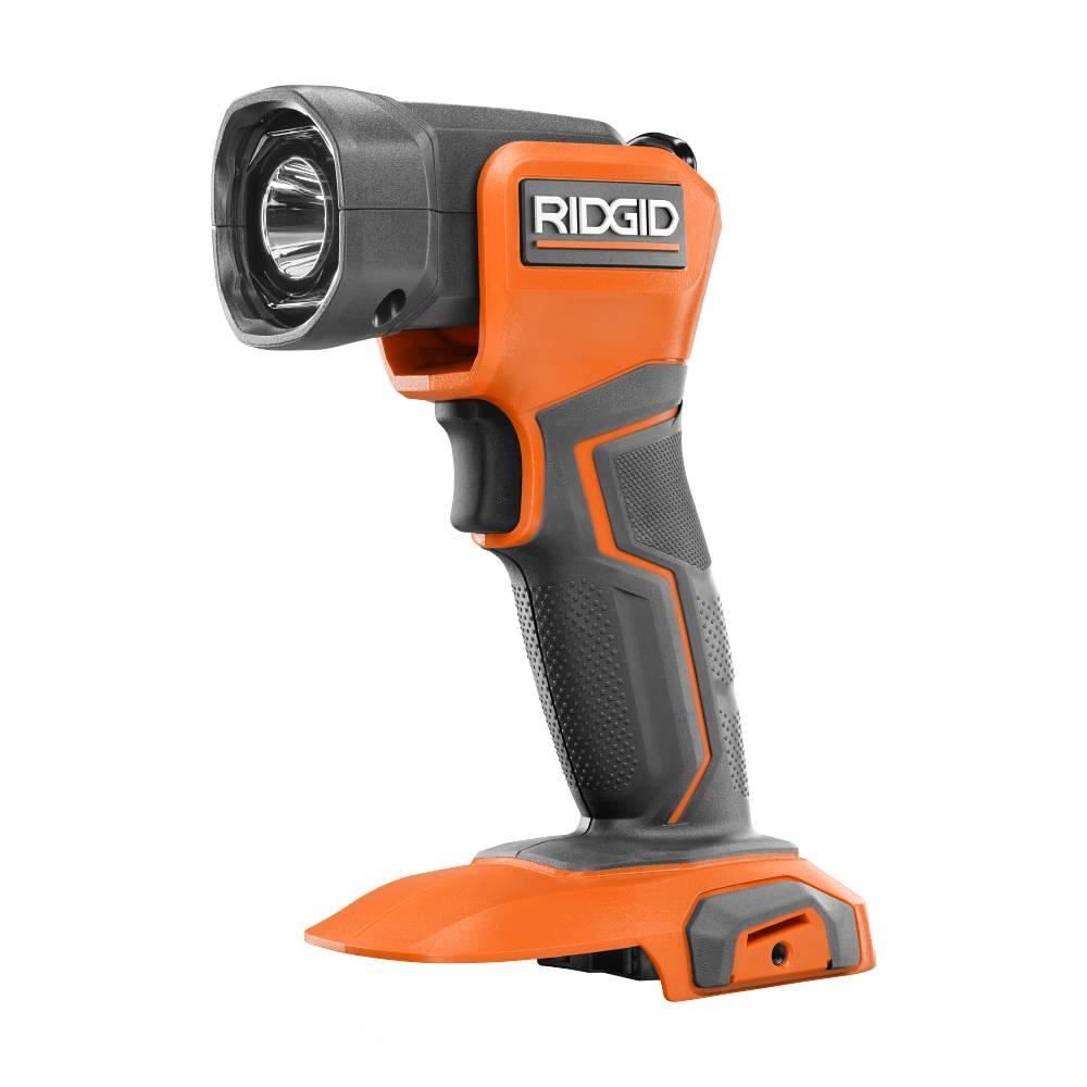 18V LED Work Light