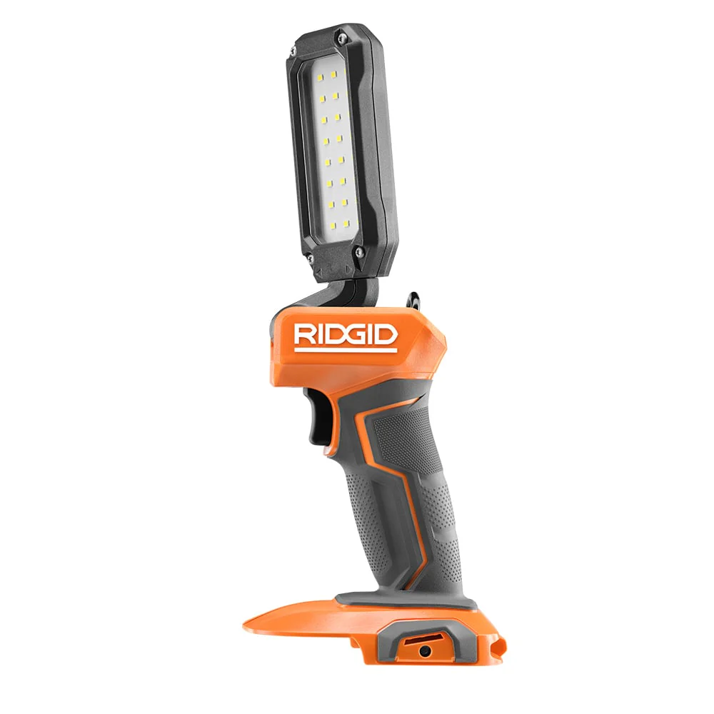 18V LED Stick Light