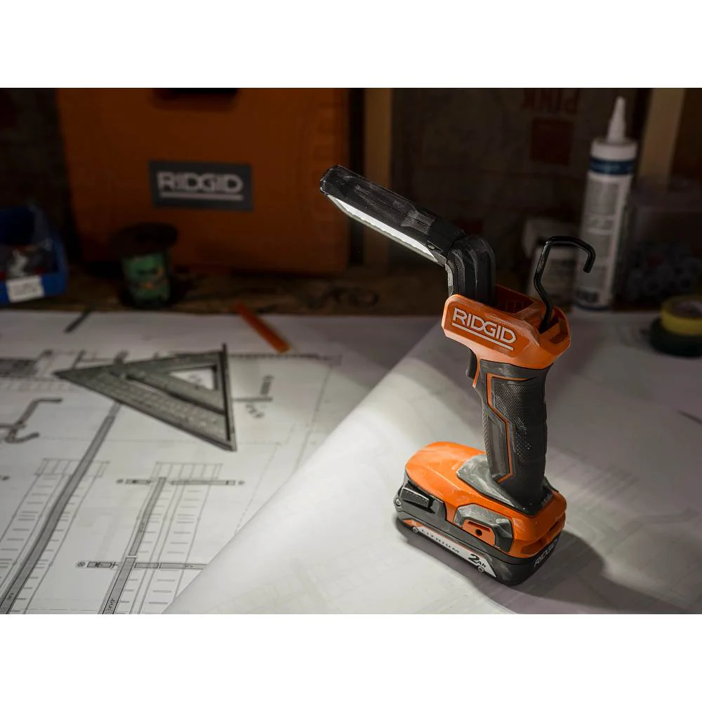 18V LED Stick Light - Image 3