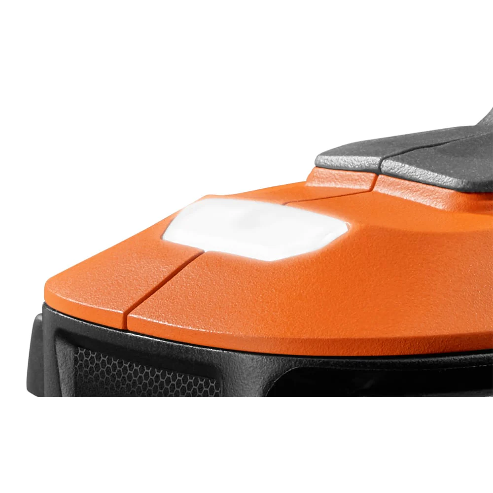 18V Brushless 2-Tool Combo Kit - Image 5