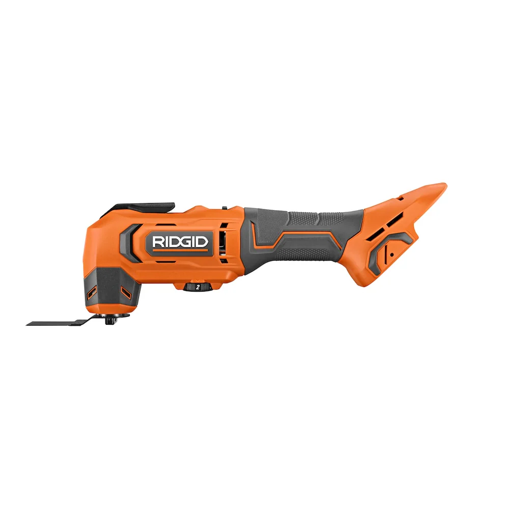 18V 3-Tool Combo Kit - Image 4