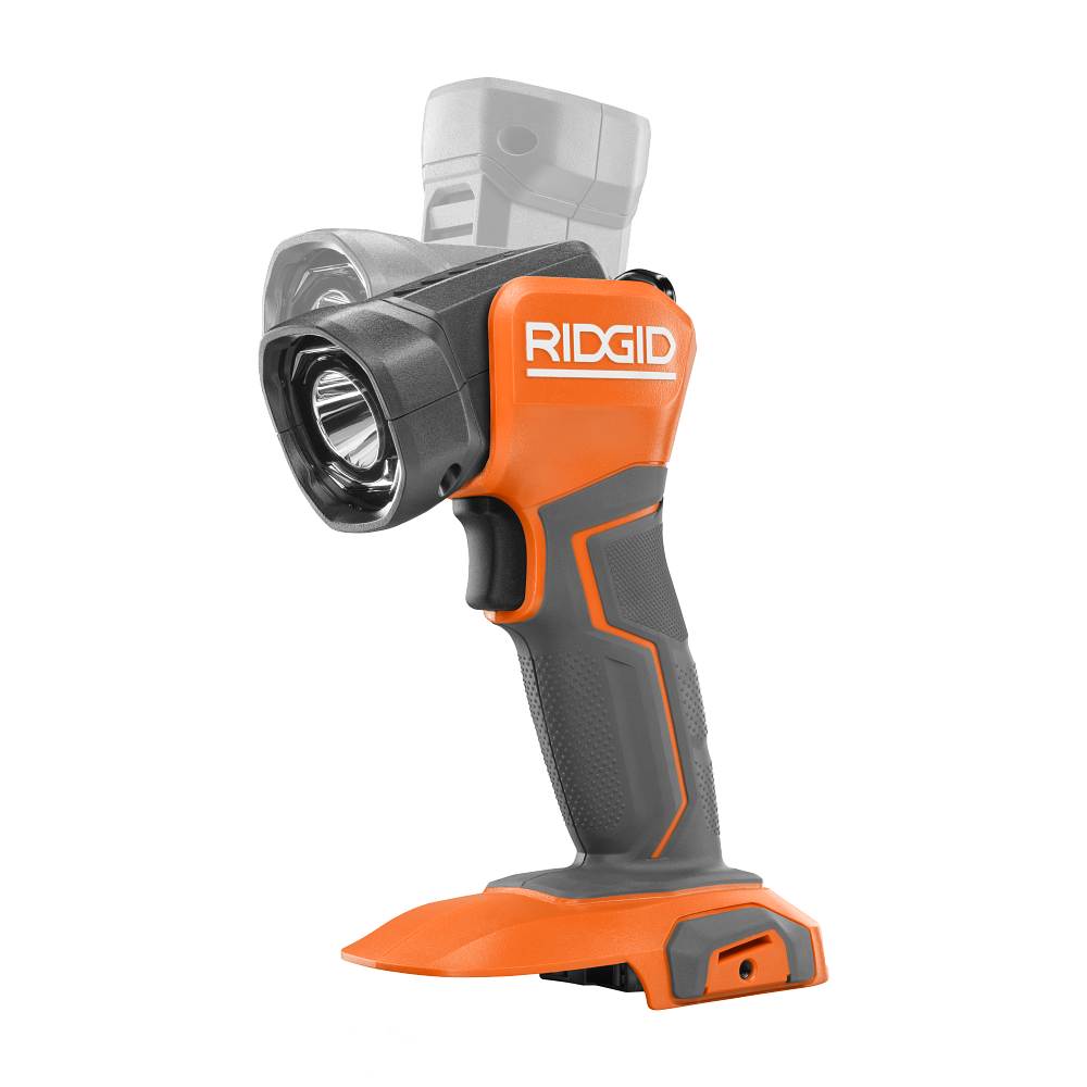 18V Brushless 9-Tool Combo Kit - Image 7