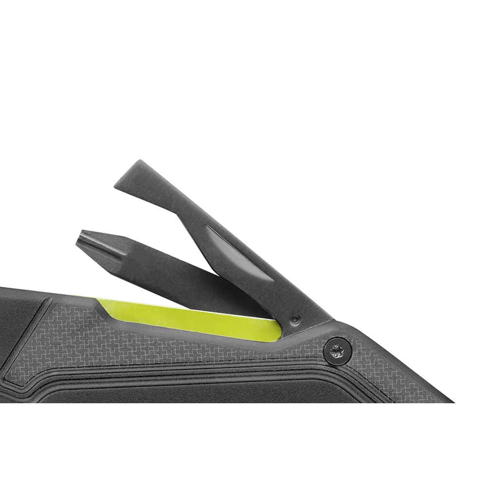 Multifunction Folding Knife - Image 4
