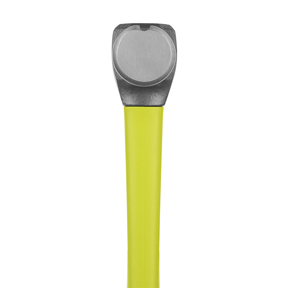 16 Oz. Fiberglass Hammer - Image 3