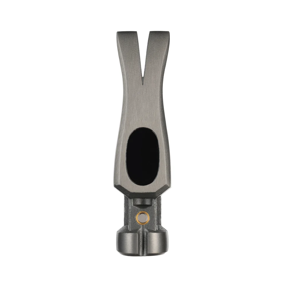 16 Oz. Fiberglass Hammer - Image 5