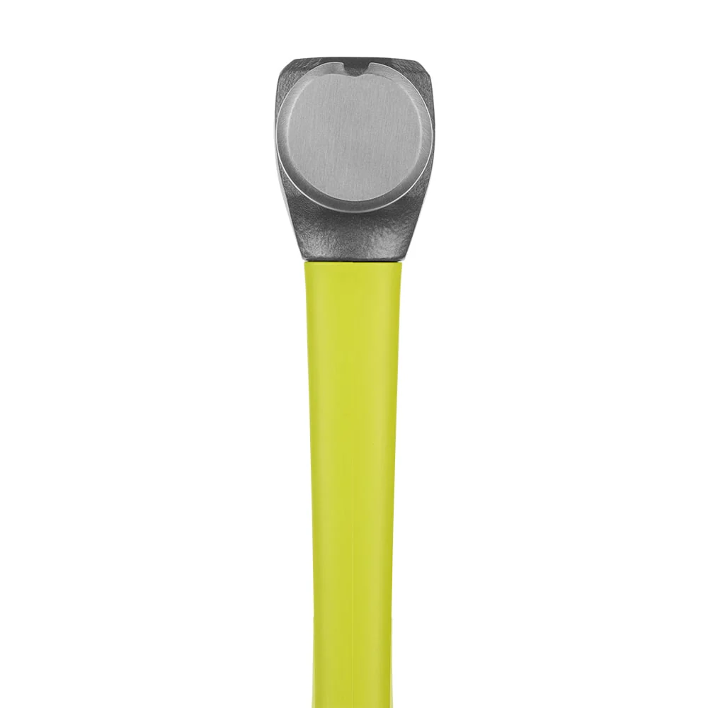 20 Oz. Fiberglass Hammer - Image 3
