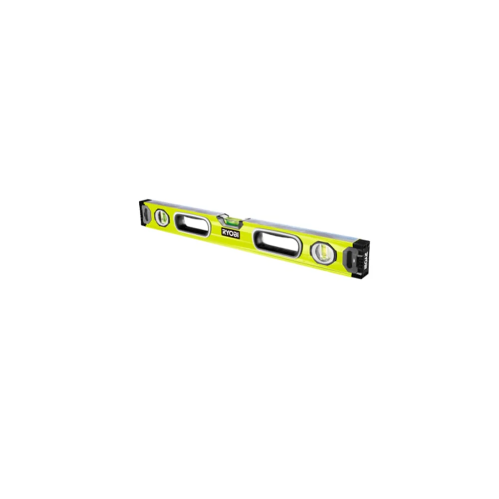 24" Box Level - Image 2