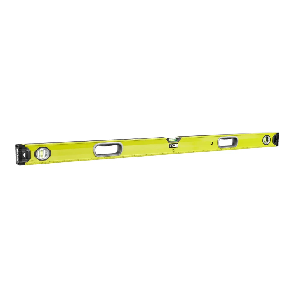 48" Magnetic Box Level - Image 2