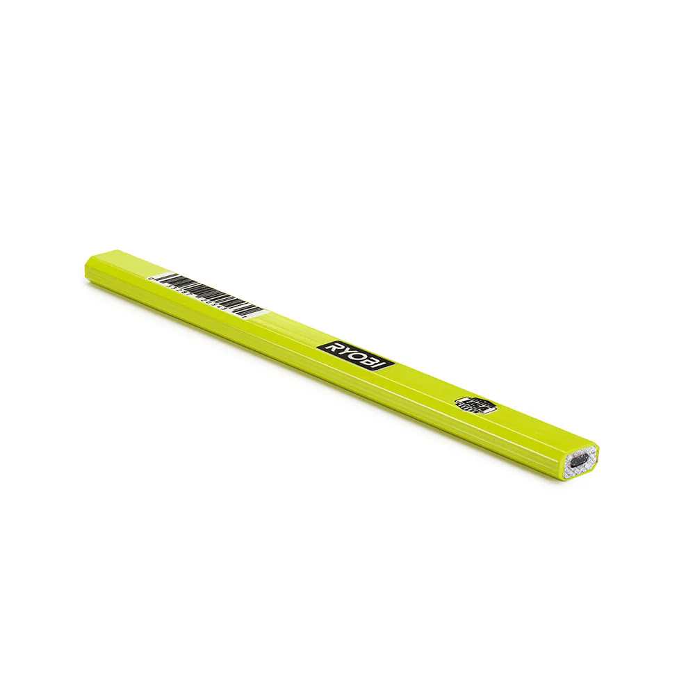 Carpenter Pencil