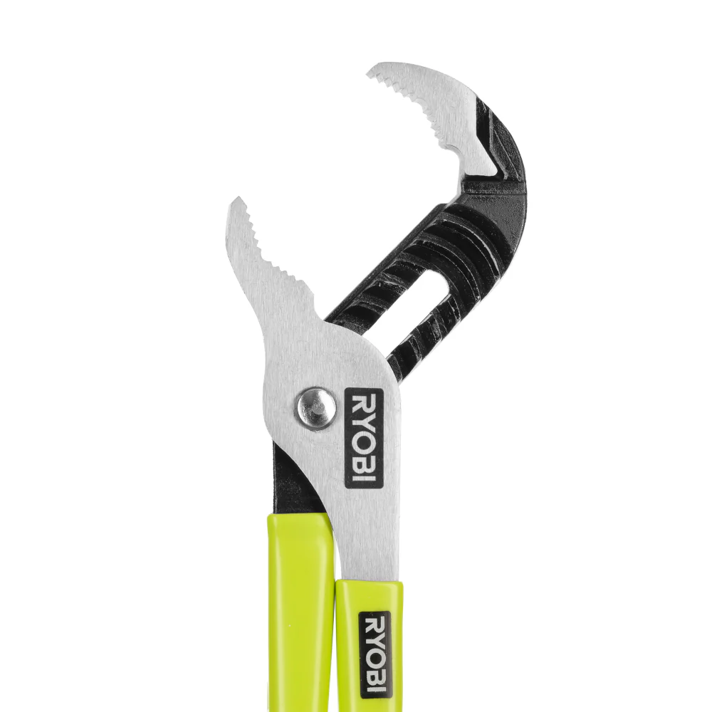 10" Tongue and Groove Pliers - Image 3