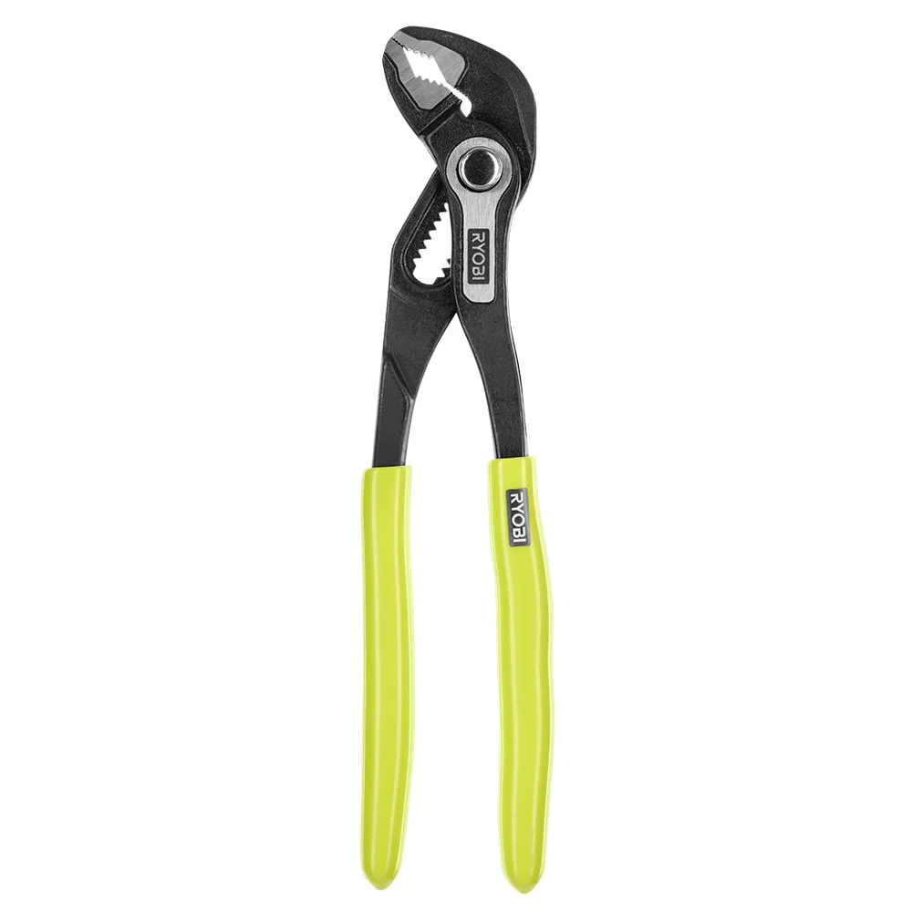 4 PC. High Leverage Plier Set - Image 5