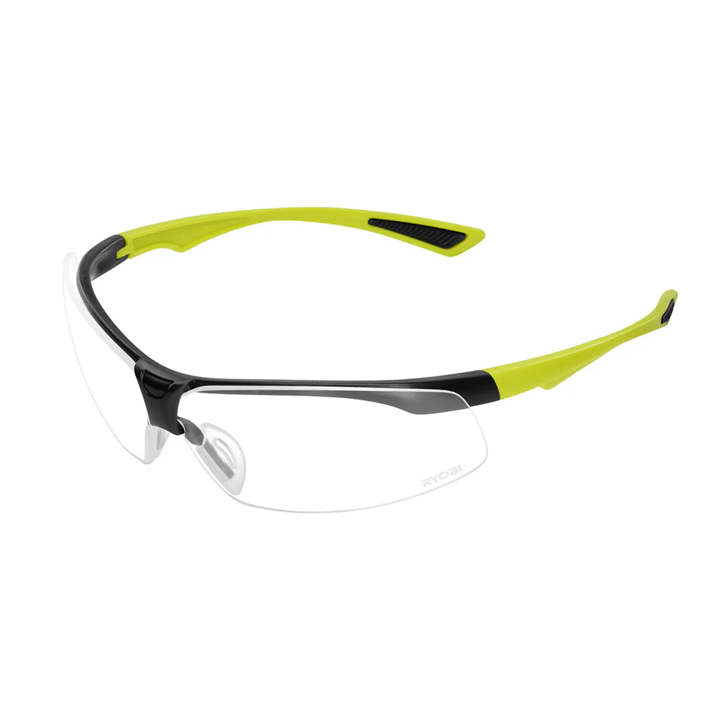 Safety Glasses
