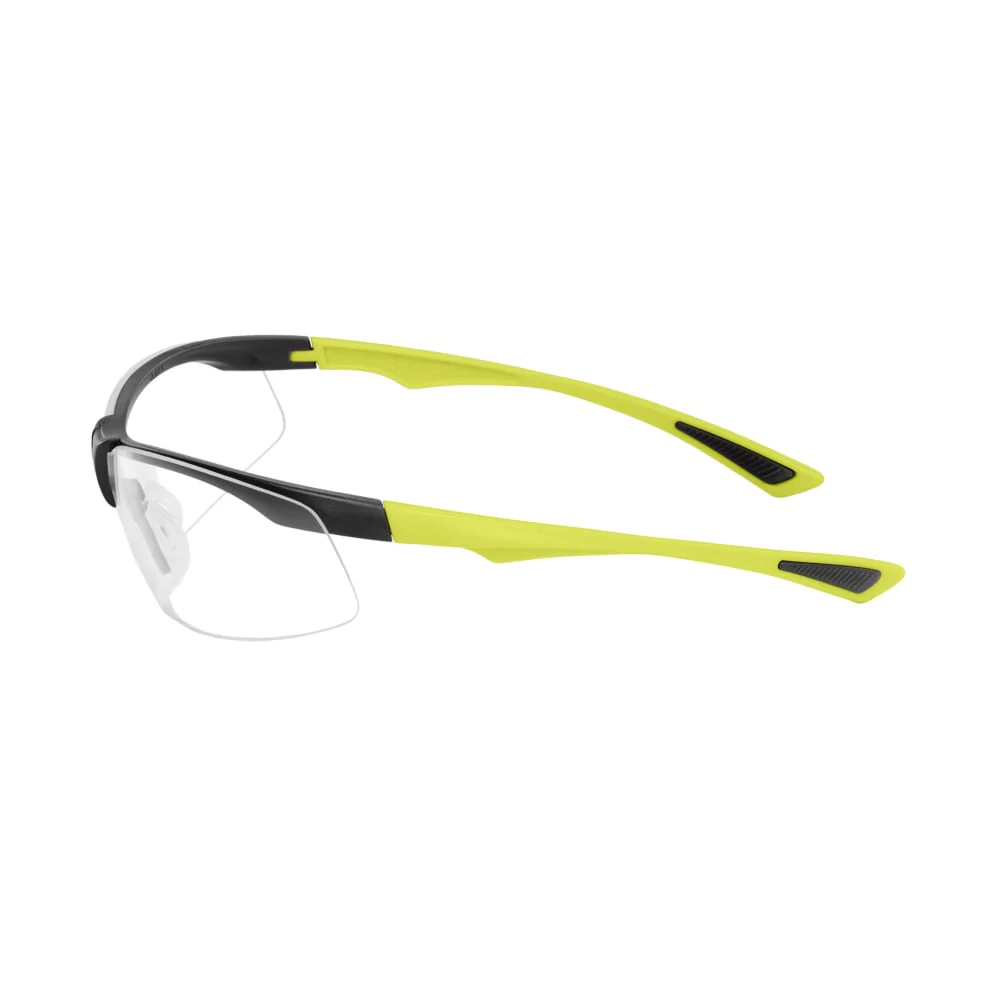 Safety Glasses - Image 2