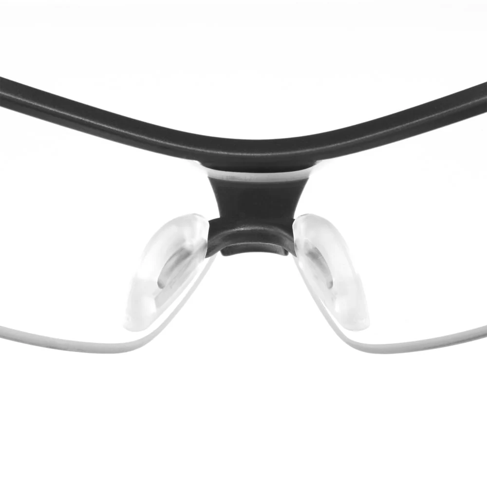 Safety Glasses - Image 3