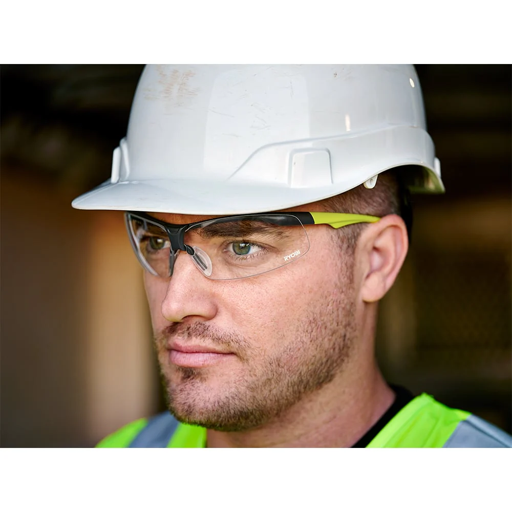 Safety Glasses - Image 4