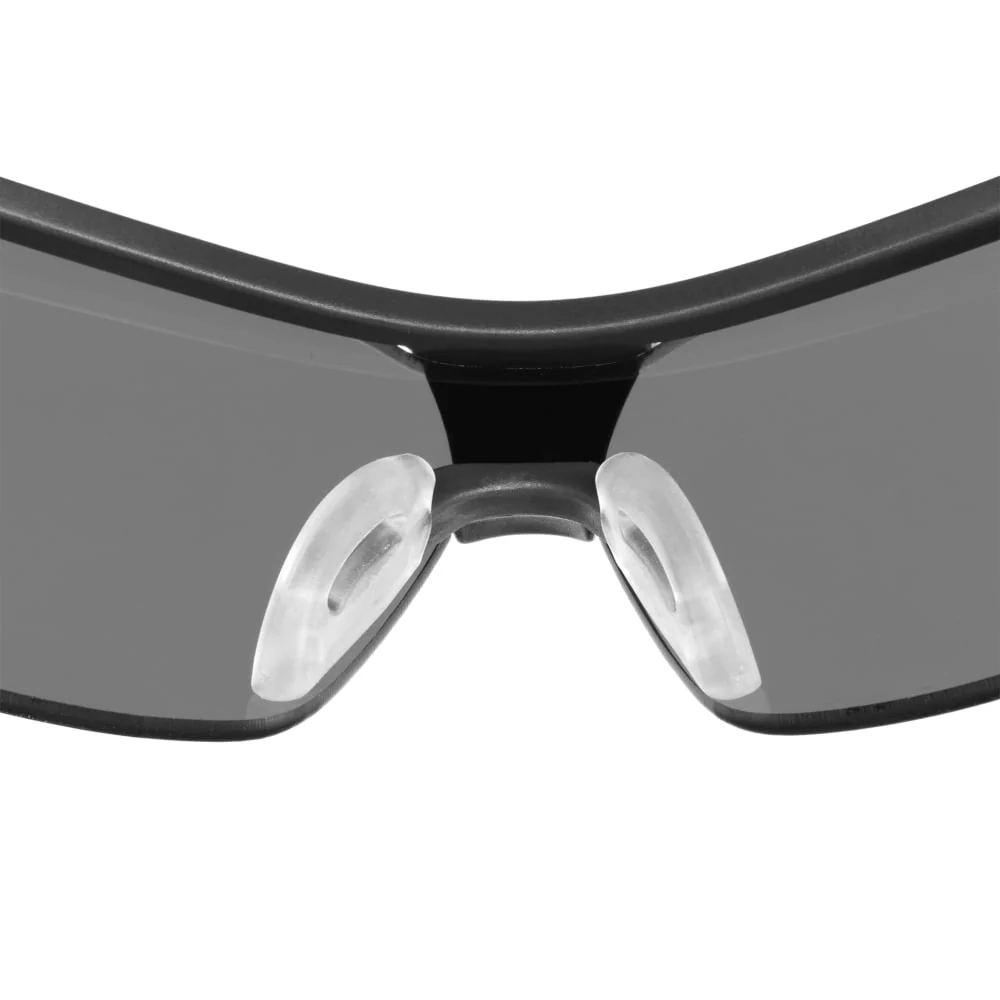 Tinted Safety Glasses - Image 3