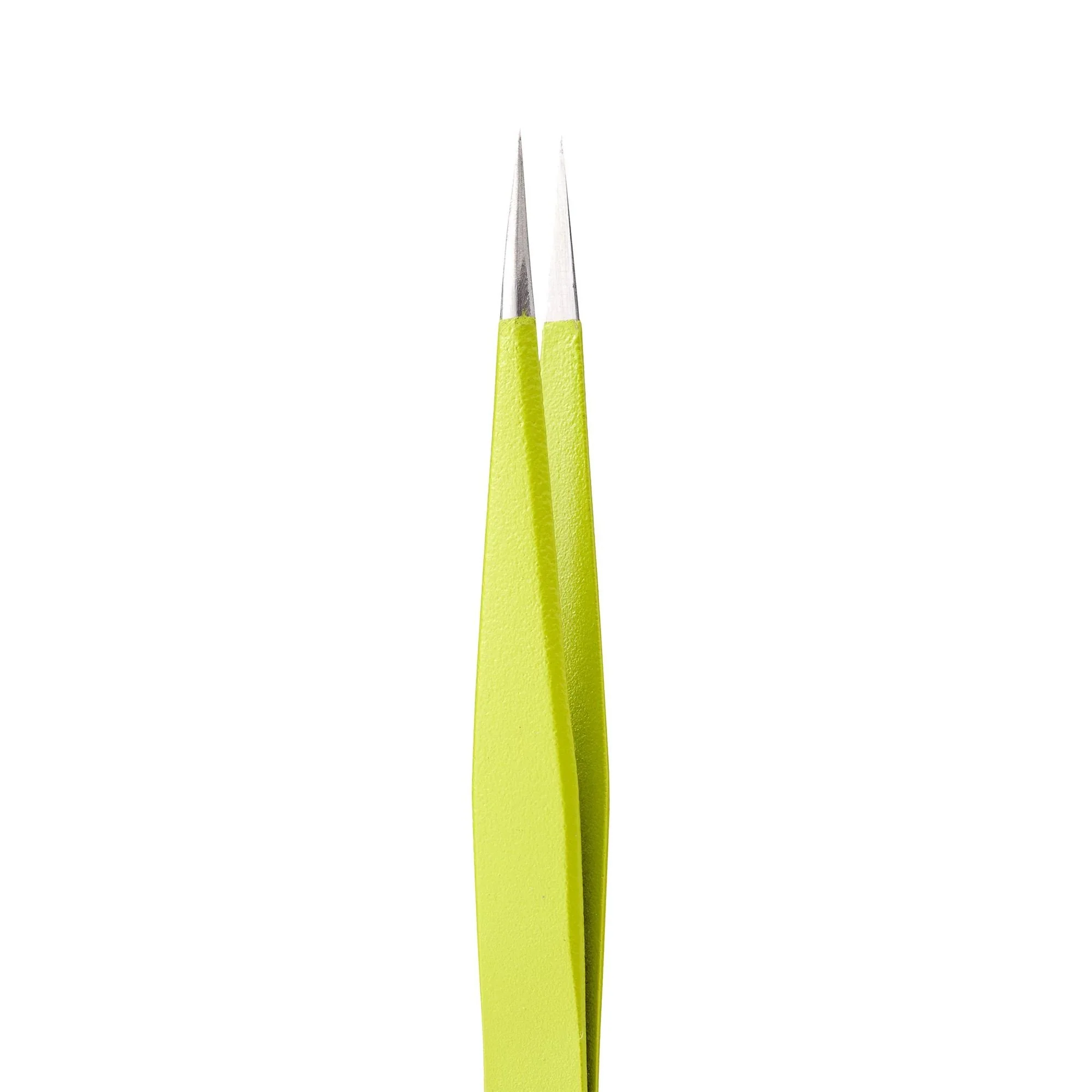 2 PC. Precision Anti-Static Tweezers - Image 2