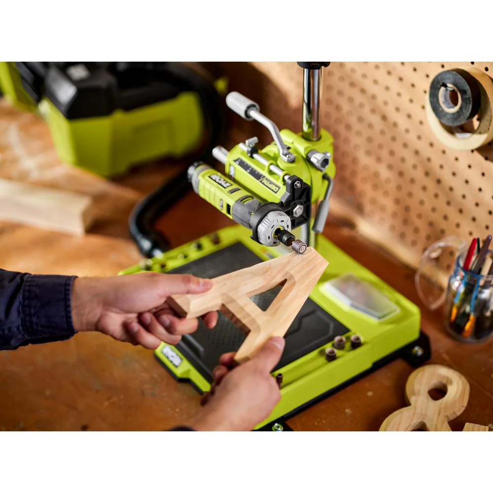 Hobby Station - Image 3