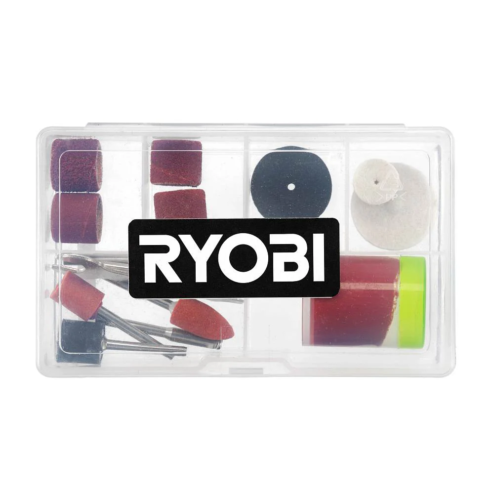 Rotary Tool - Image 2