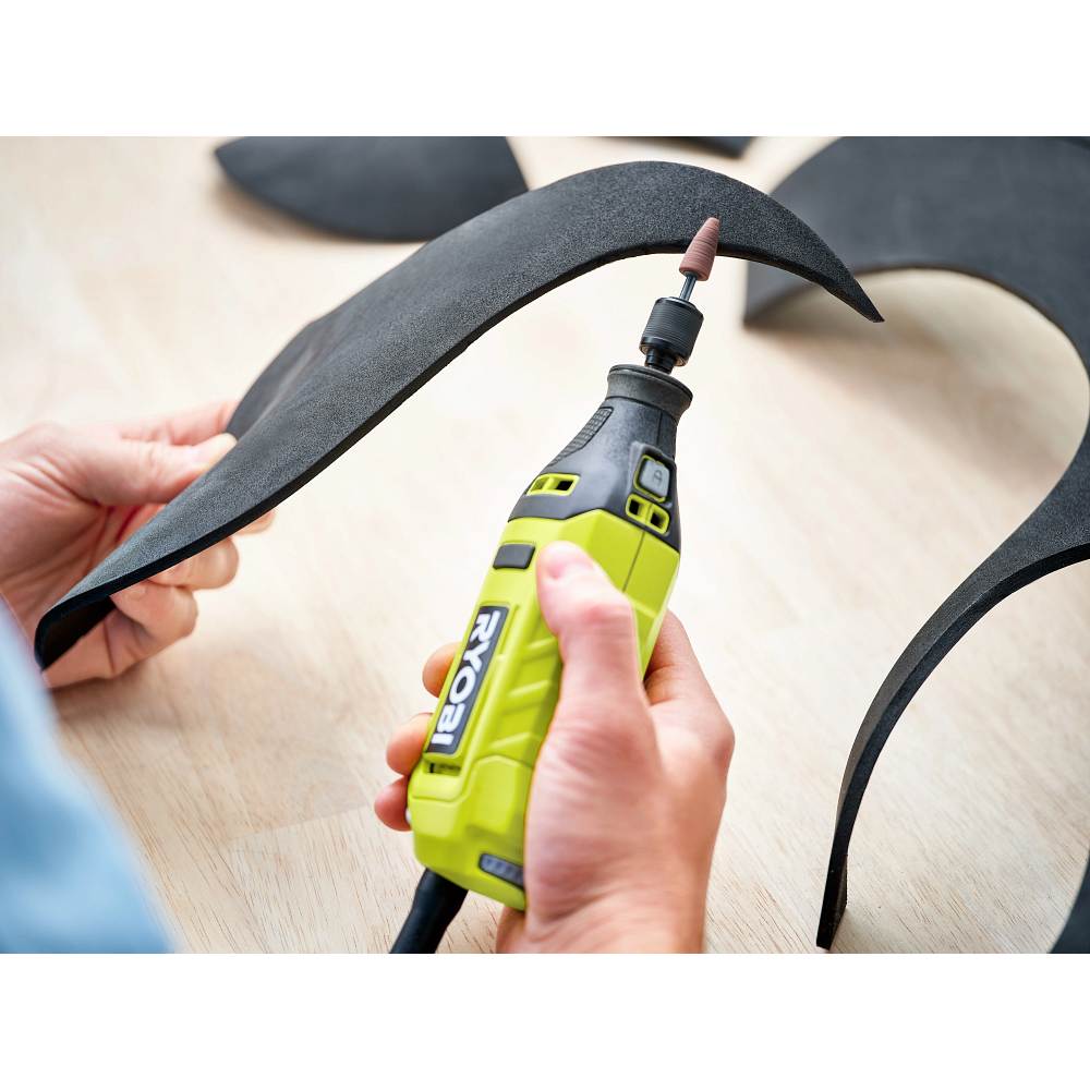 Rotary Tool - Image 3