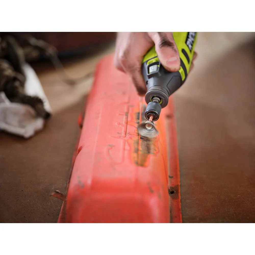 Rotary Tool - Image 2